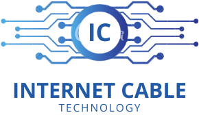 Internet Cable